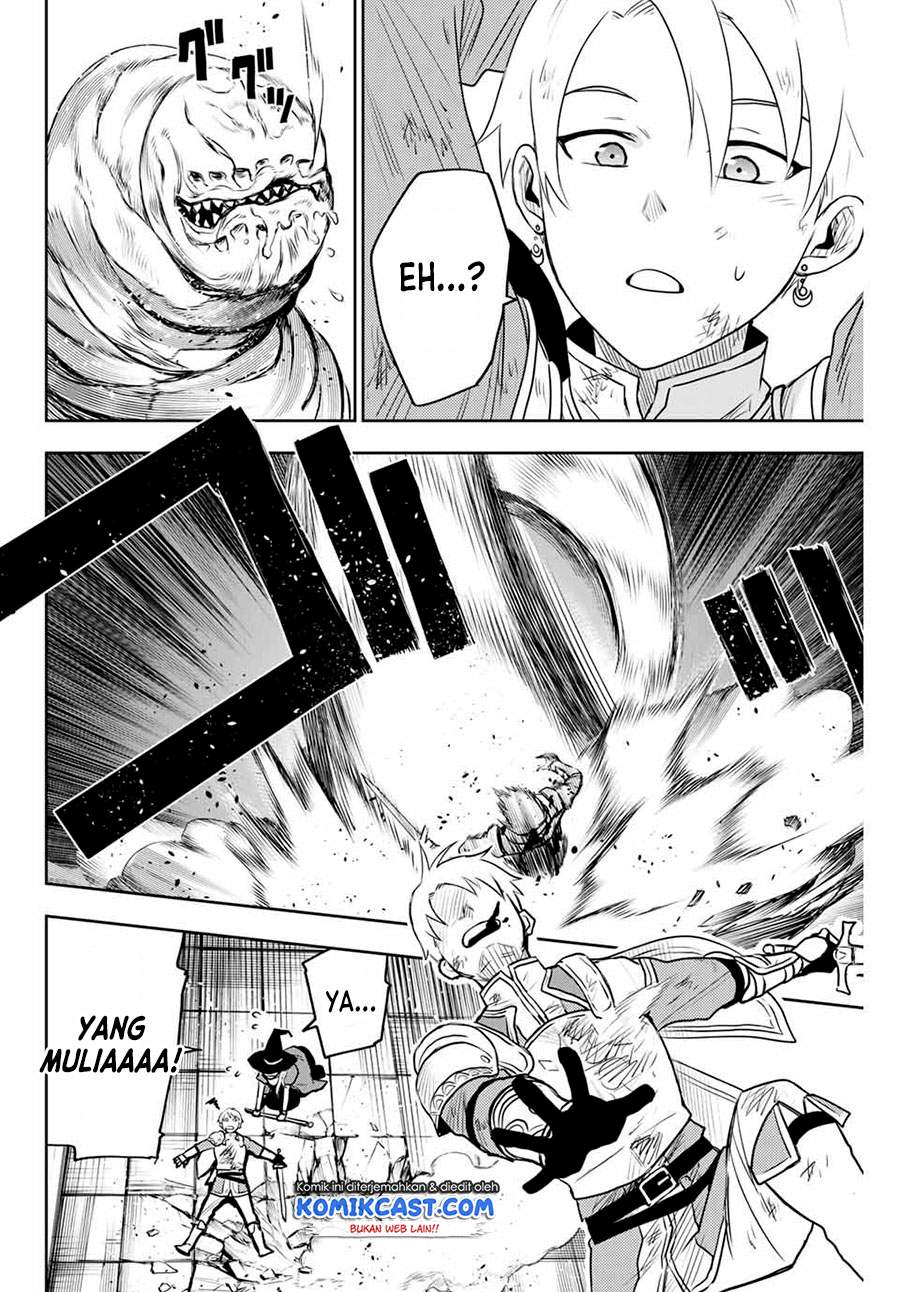 Panel 4