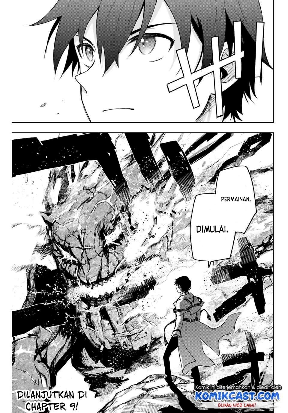 Panel 19
