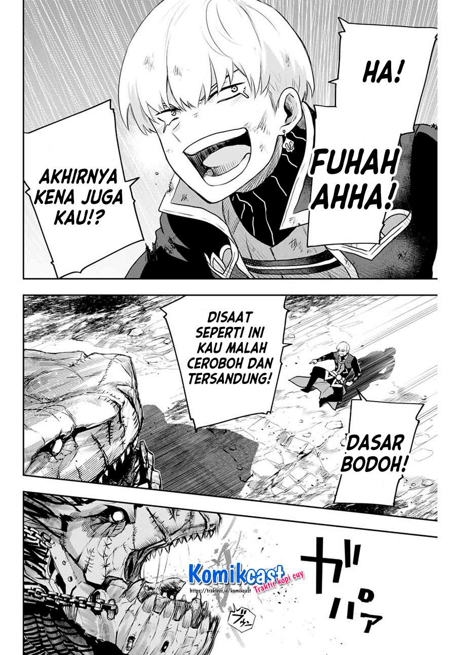 Panel 16