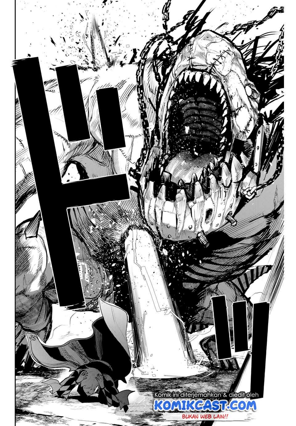 Panel 14