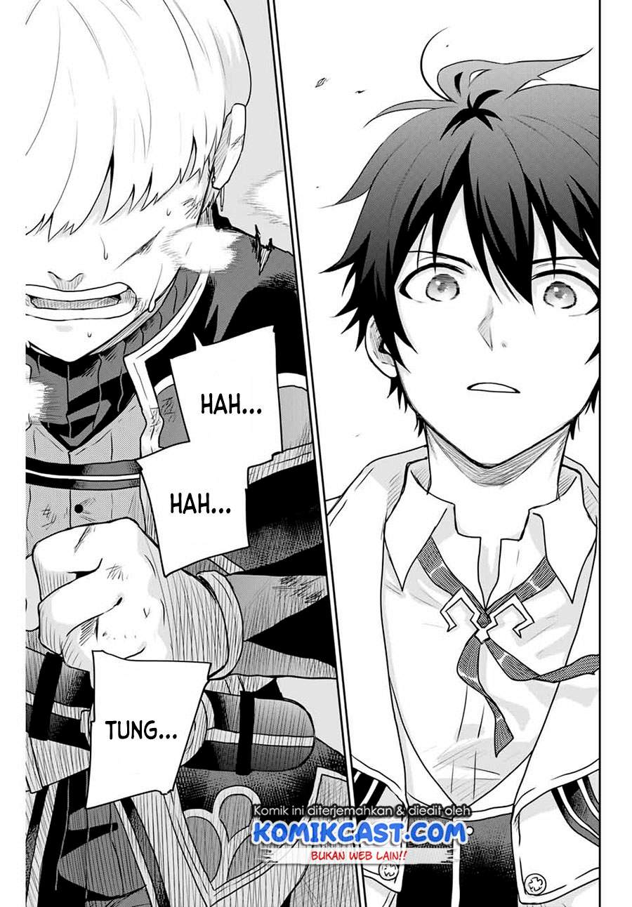 Panel 9