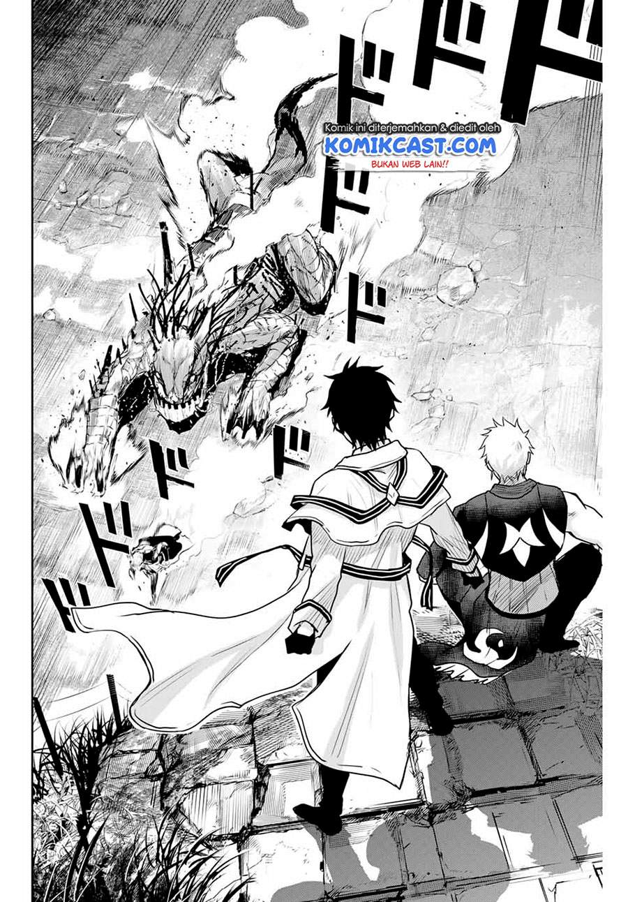 Panel 8