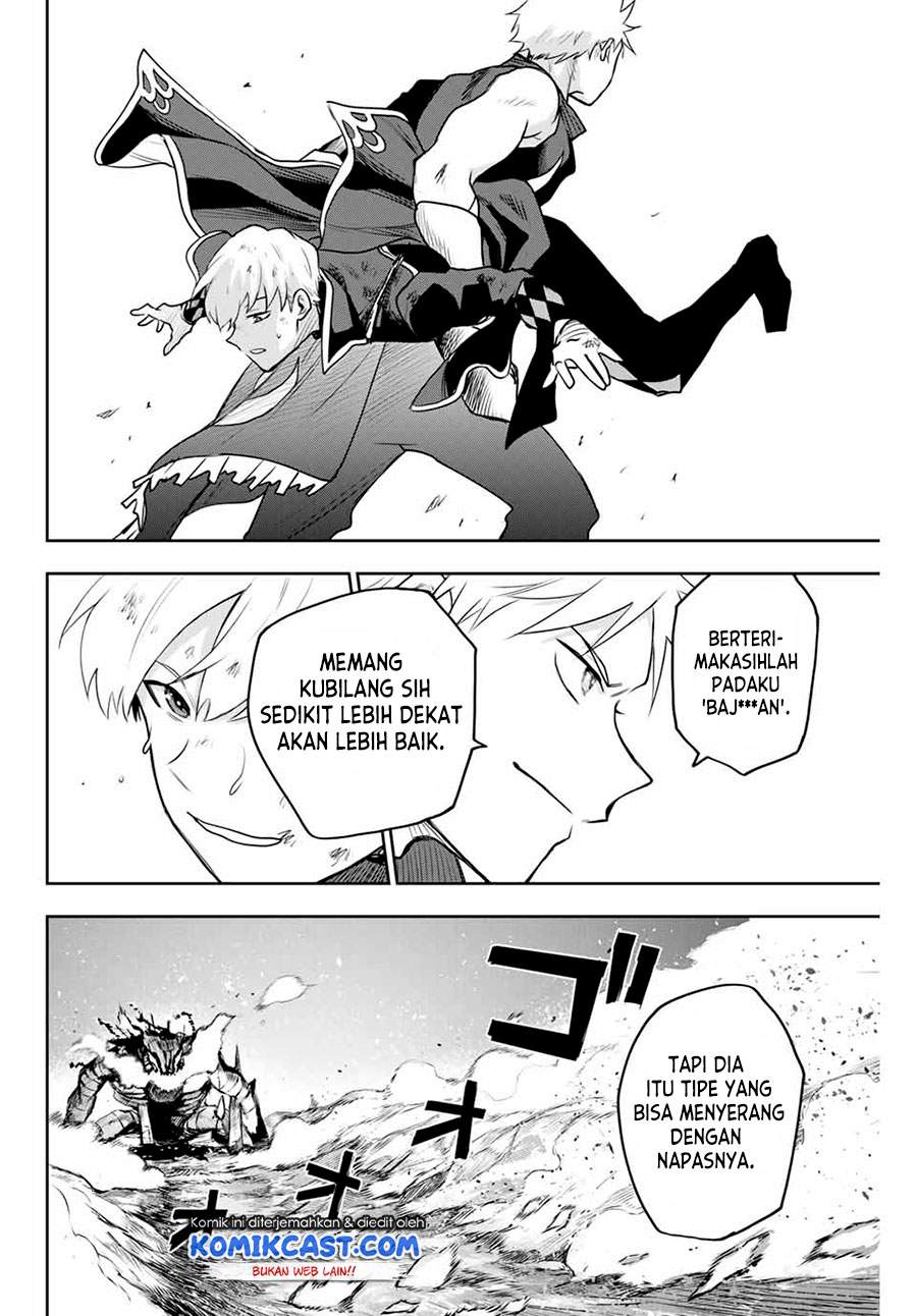 Panel 18