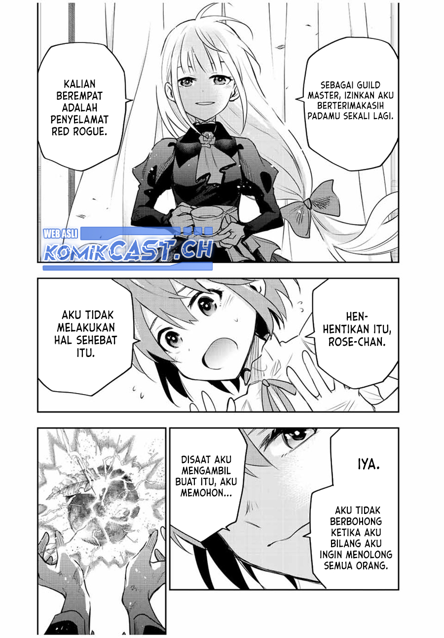 Panel 16