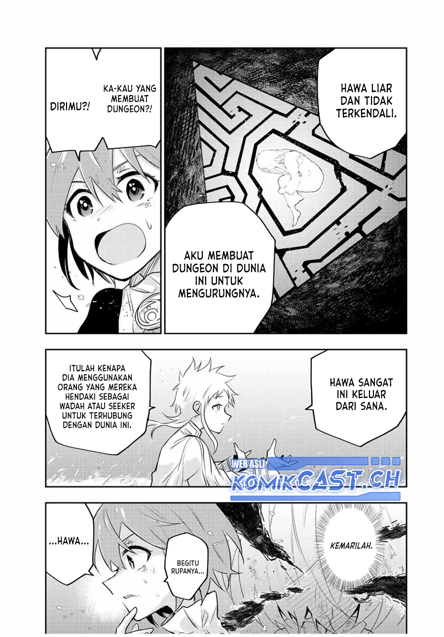 Panel 5