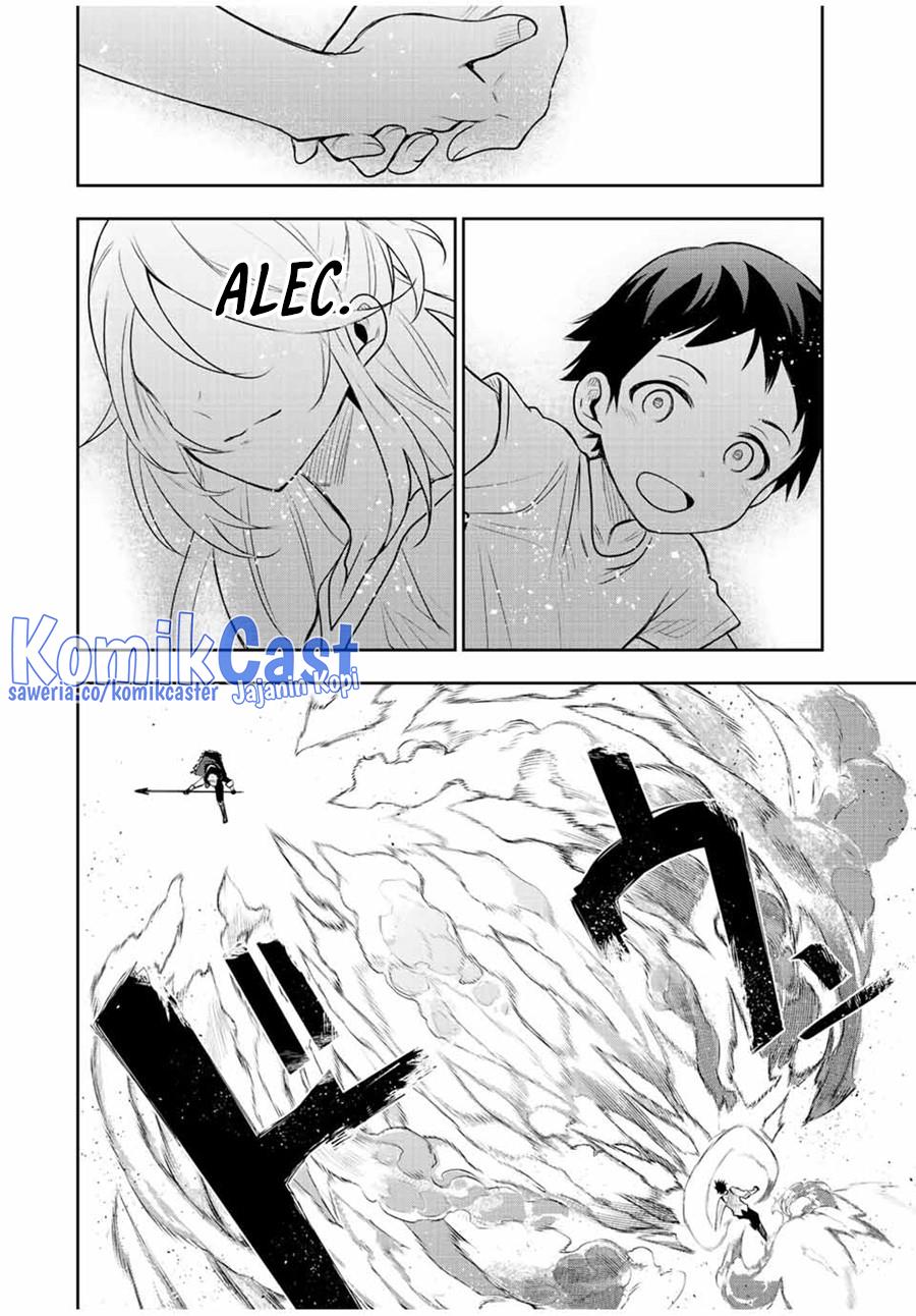 Panel 12