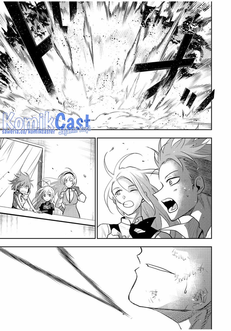 Panel 17