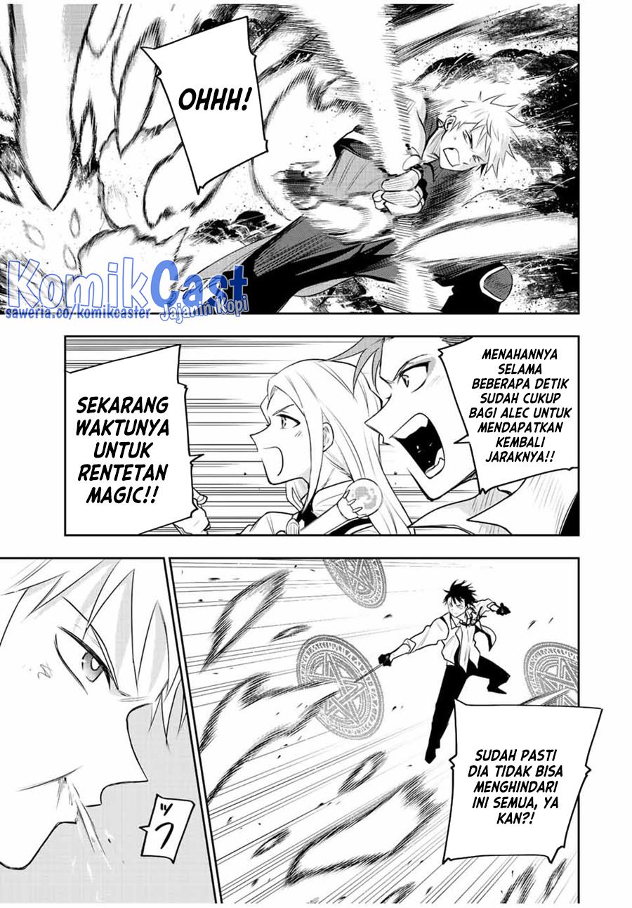 Panel 13