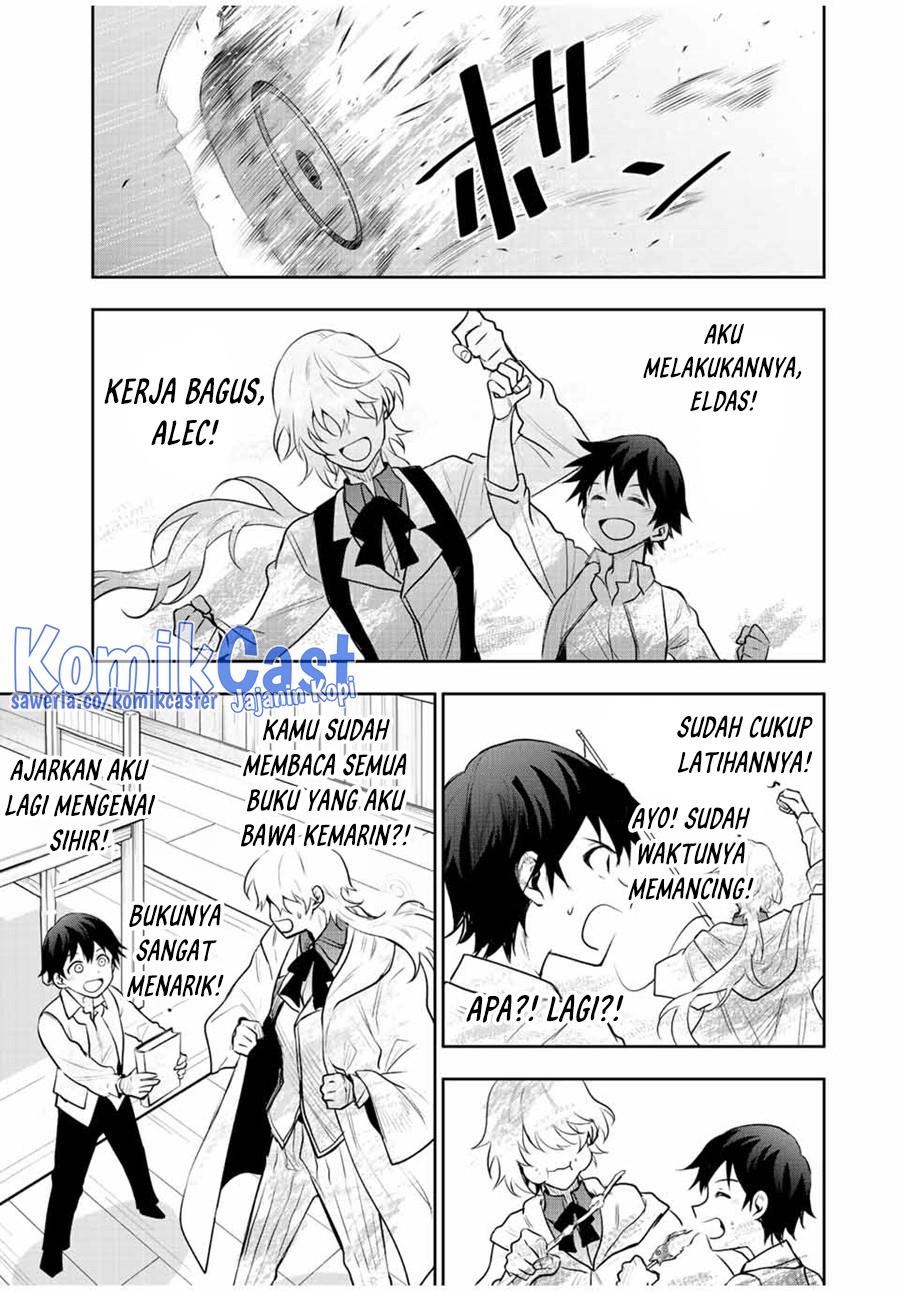 Panel 11
