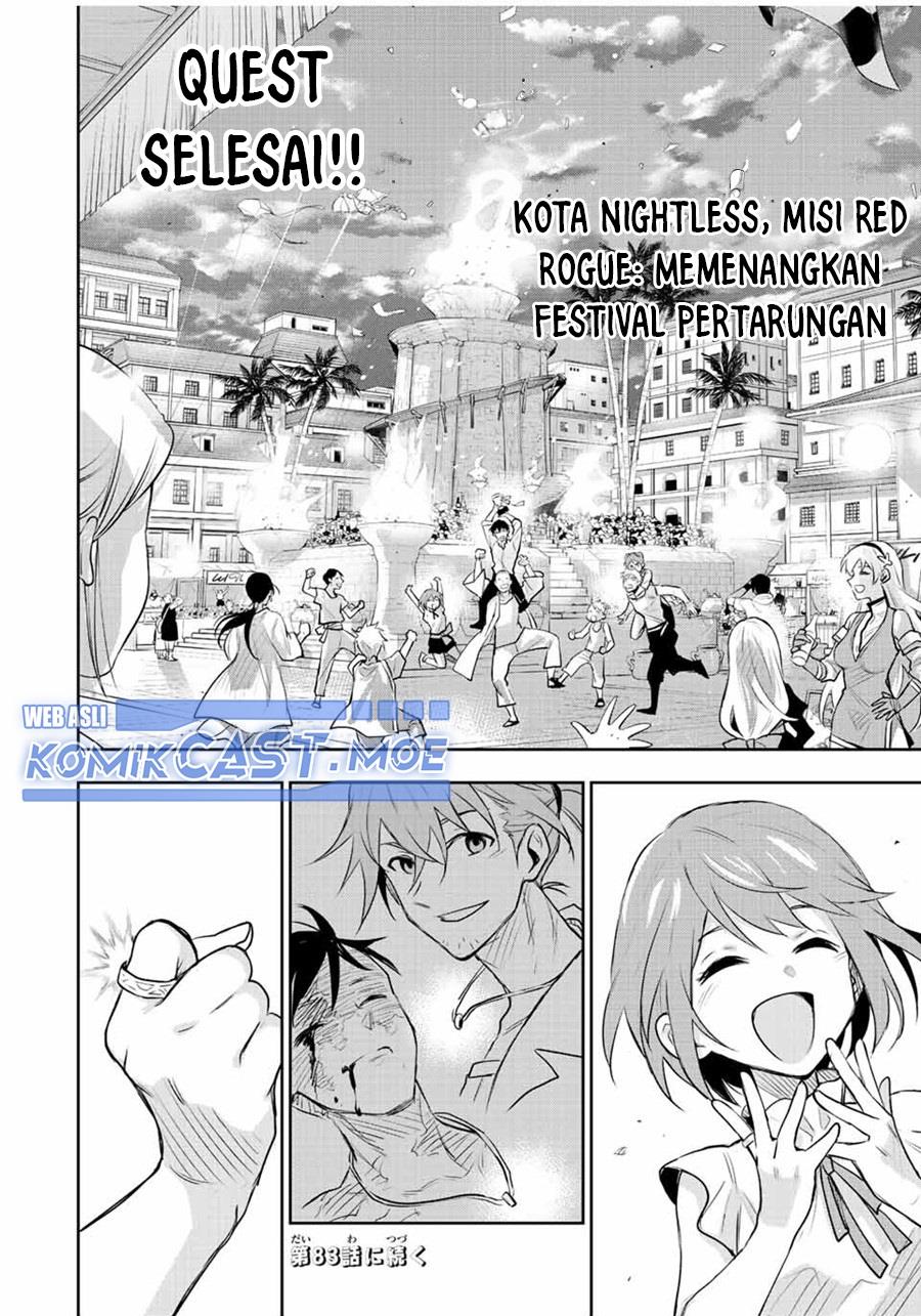 Panel 18
