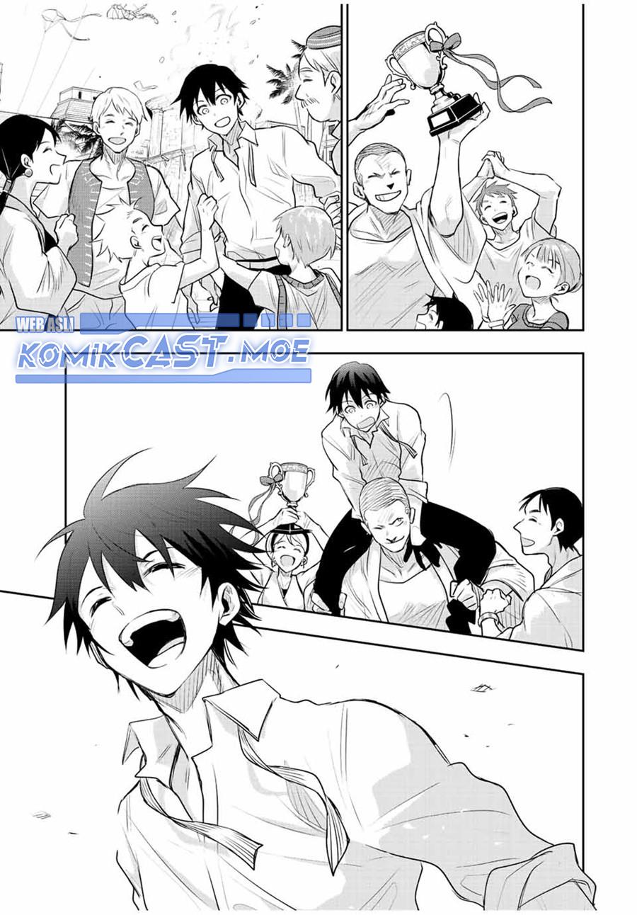 Panel 17
