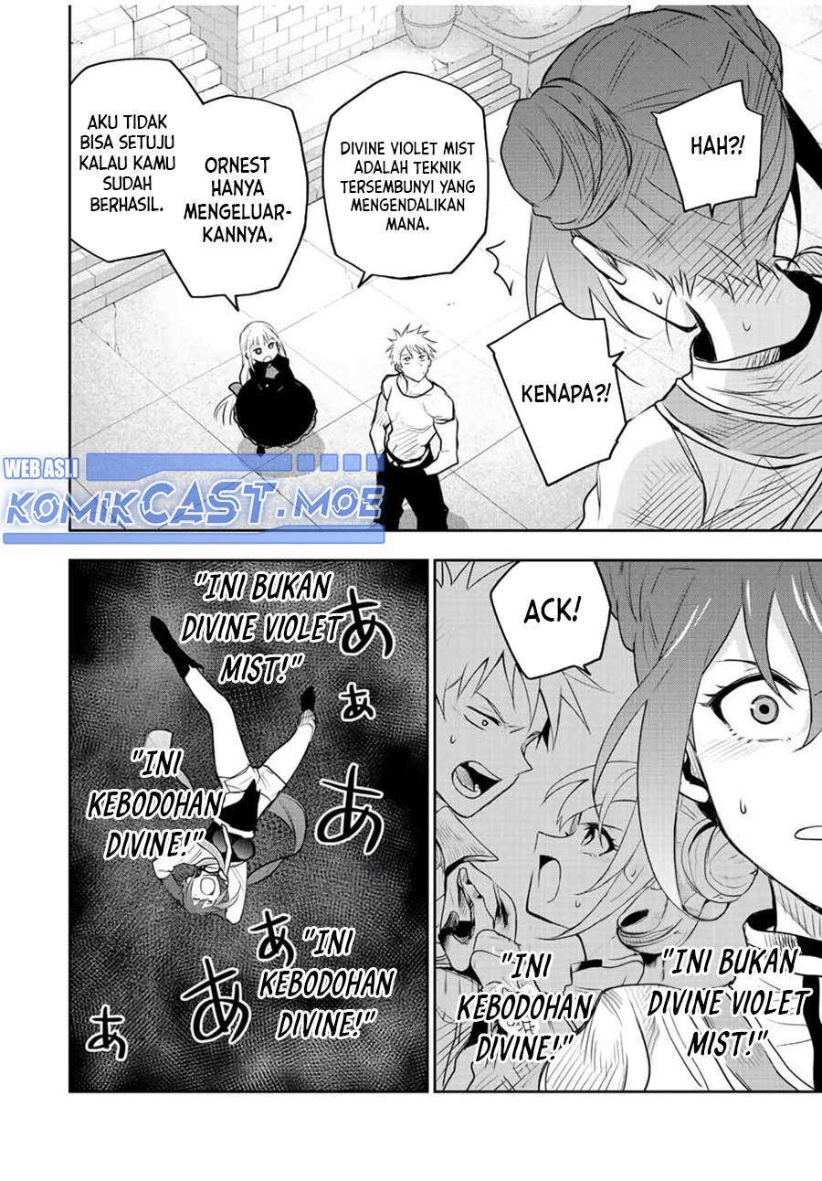 Panel 14