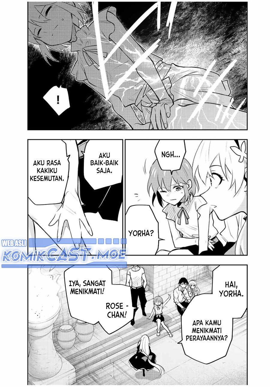 Panel 11
