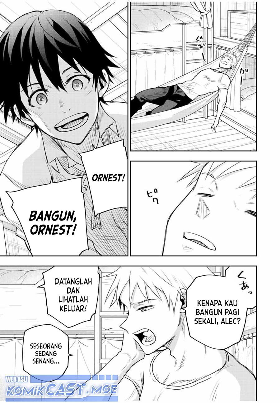 Panel 17