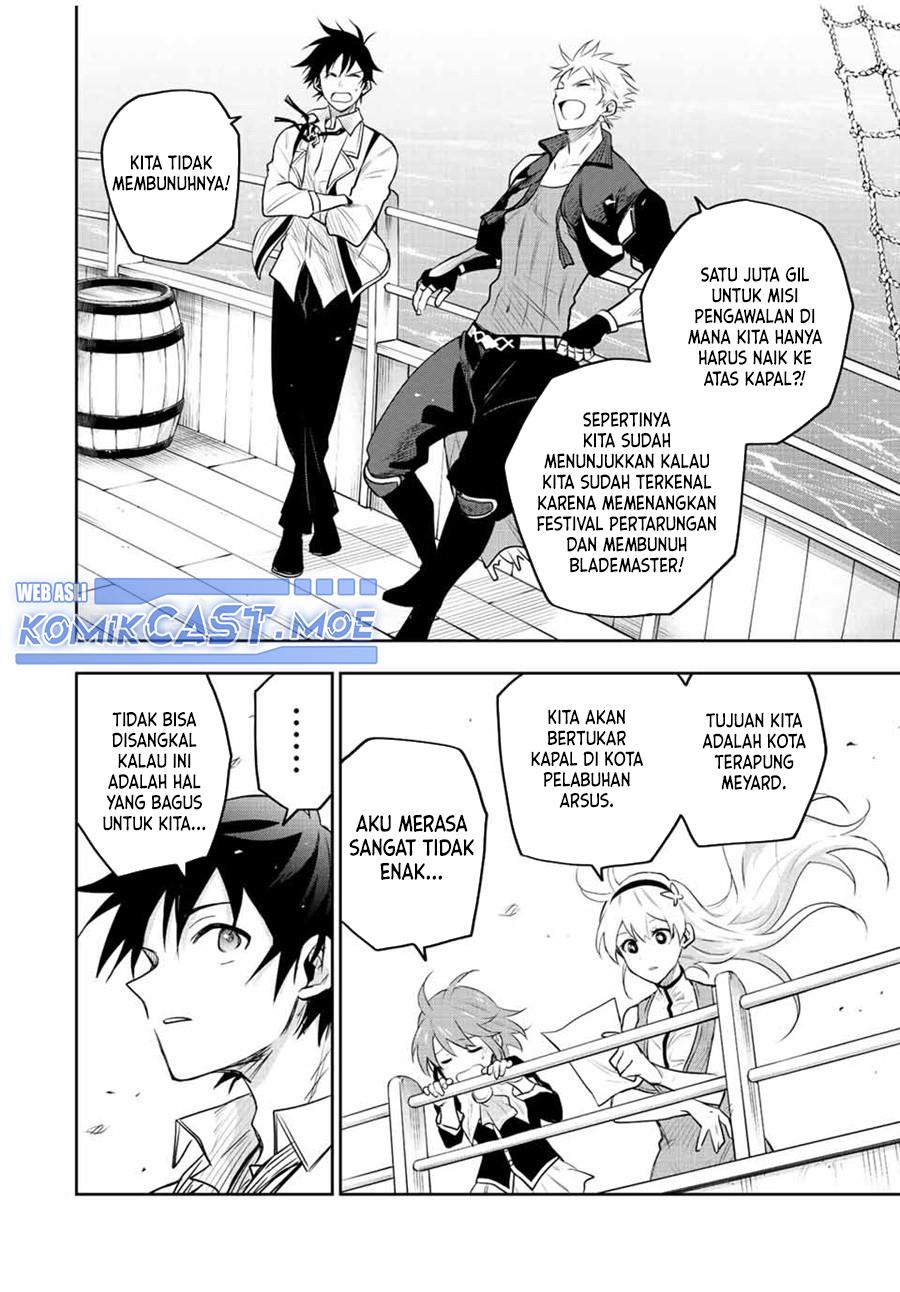 Panel 10
