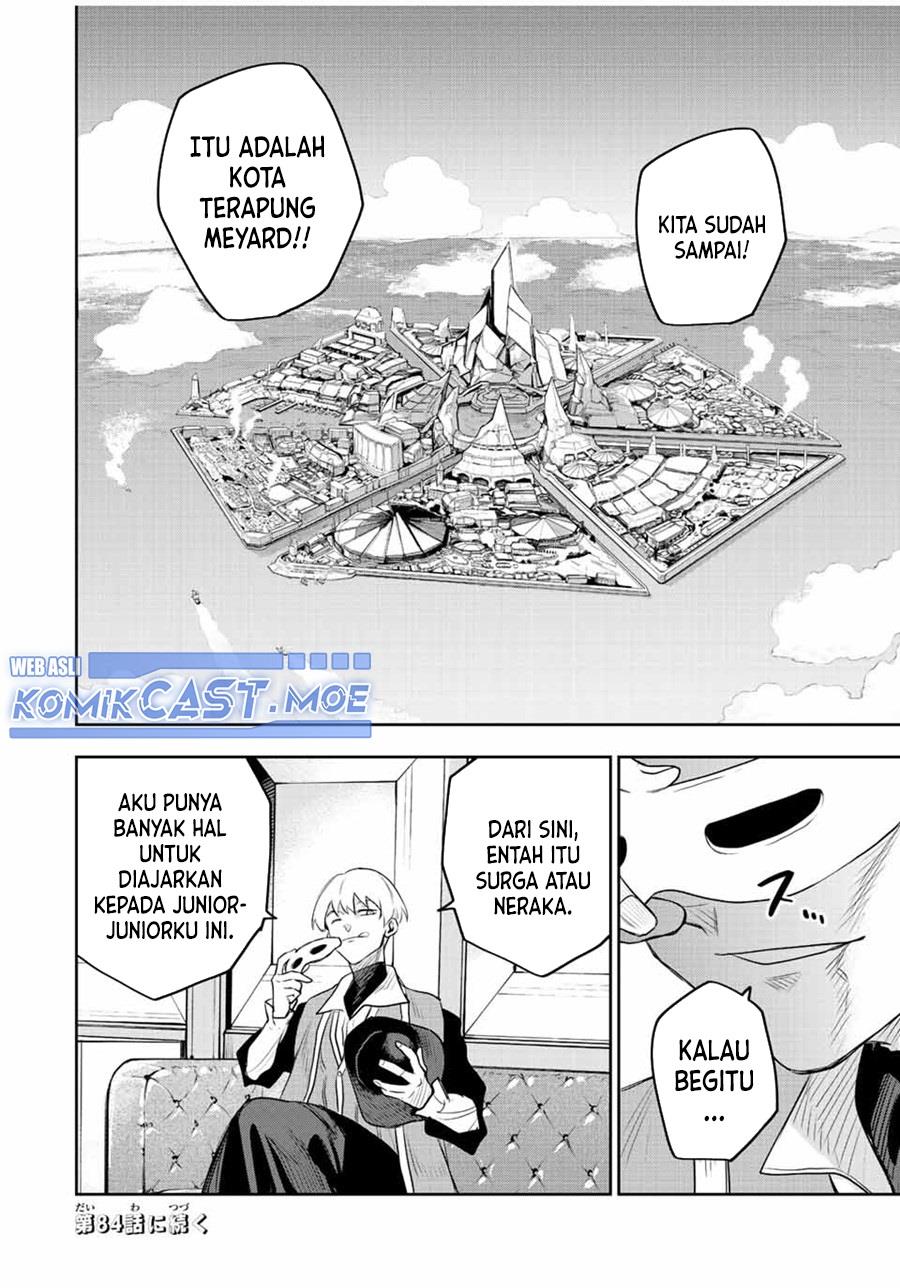 Panel 18