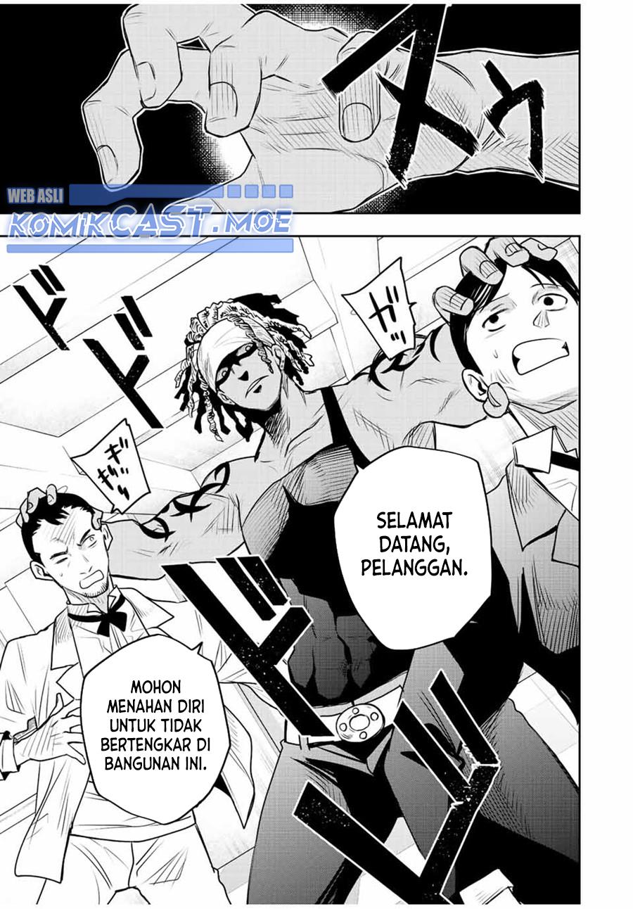 Panel 5