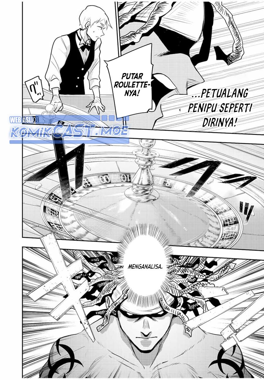 Panel 14