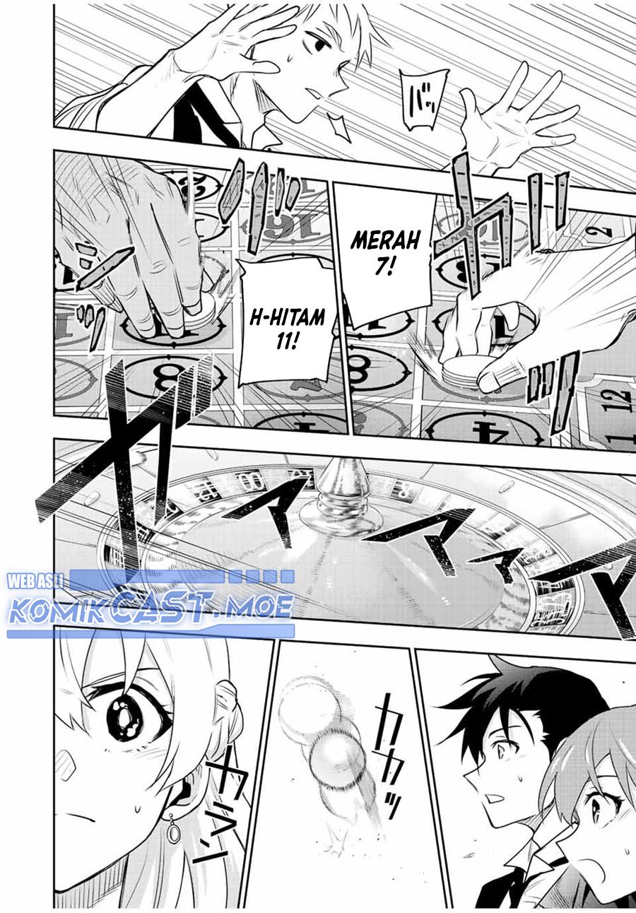 Panel 18