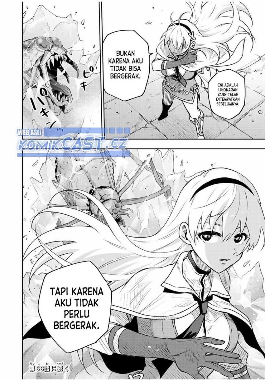 Panel 18