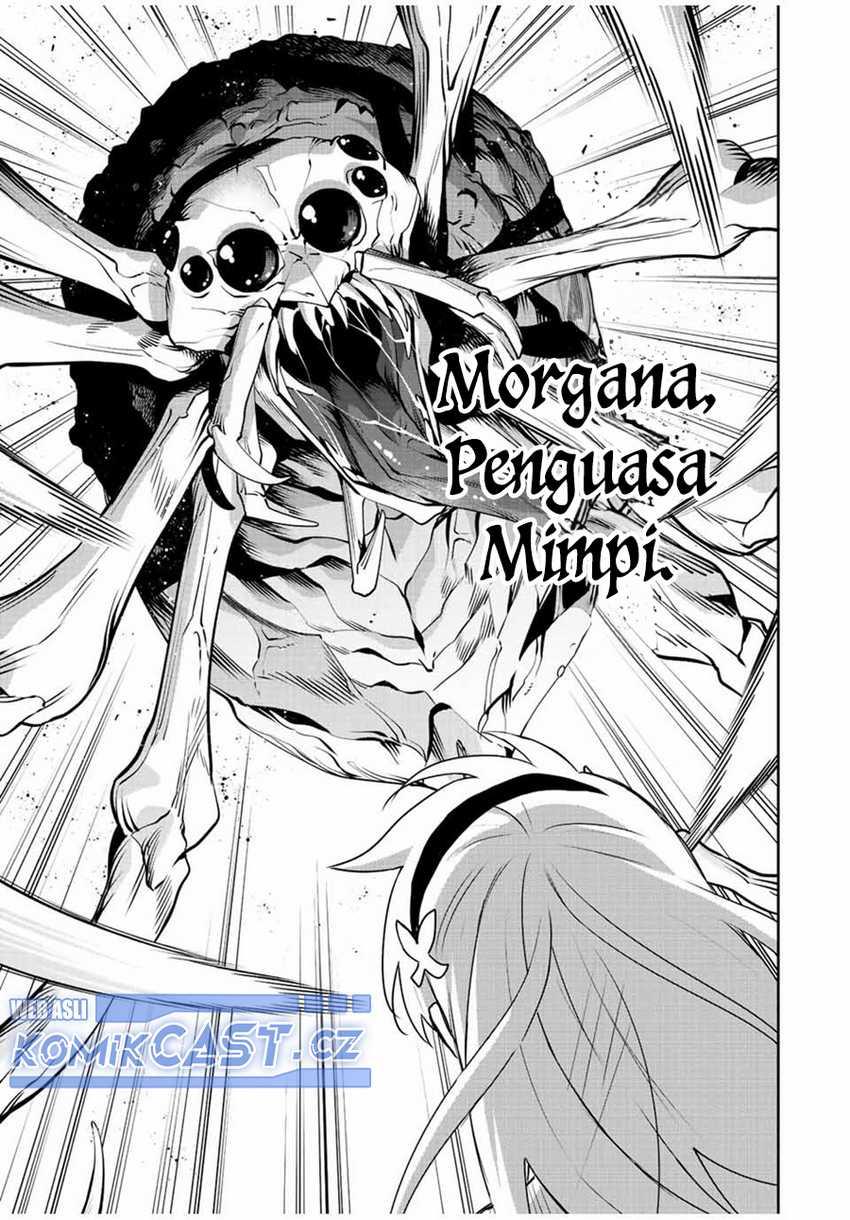 Panel 15