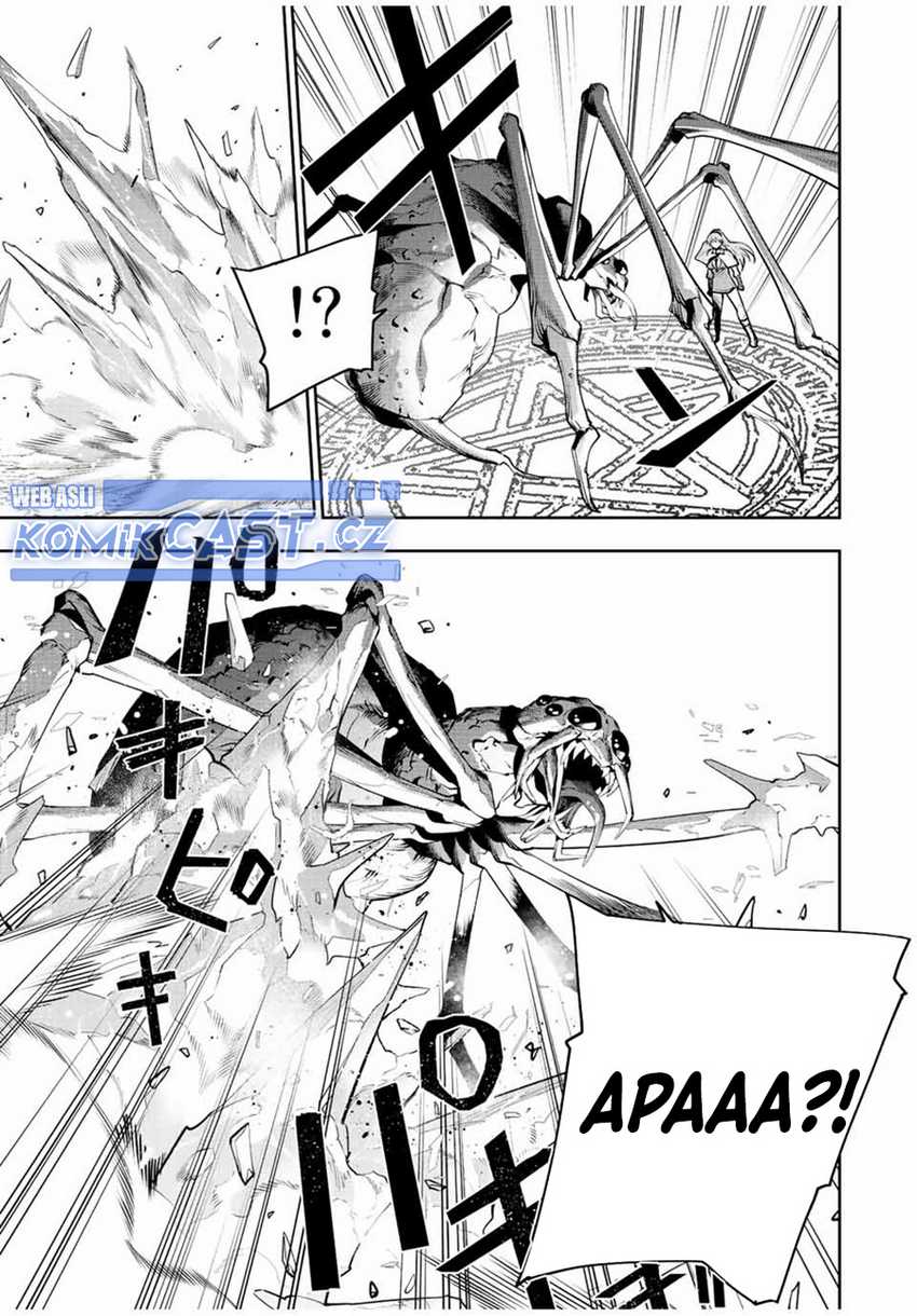Panel 17