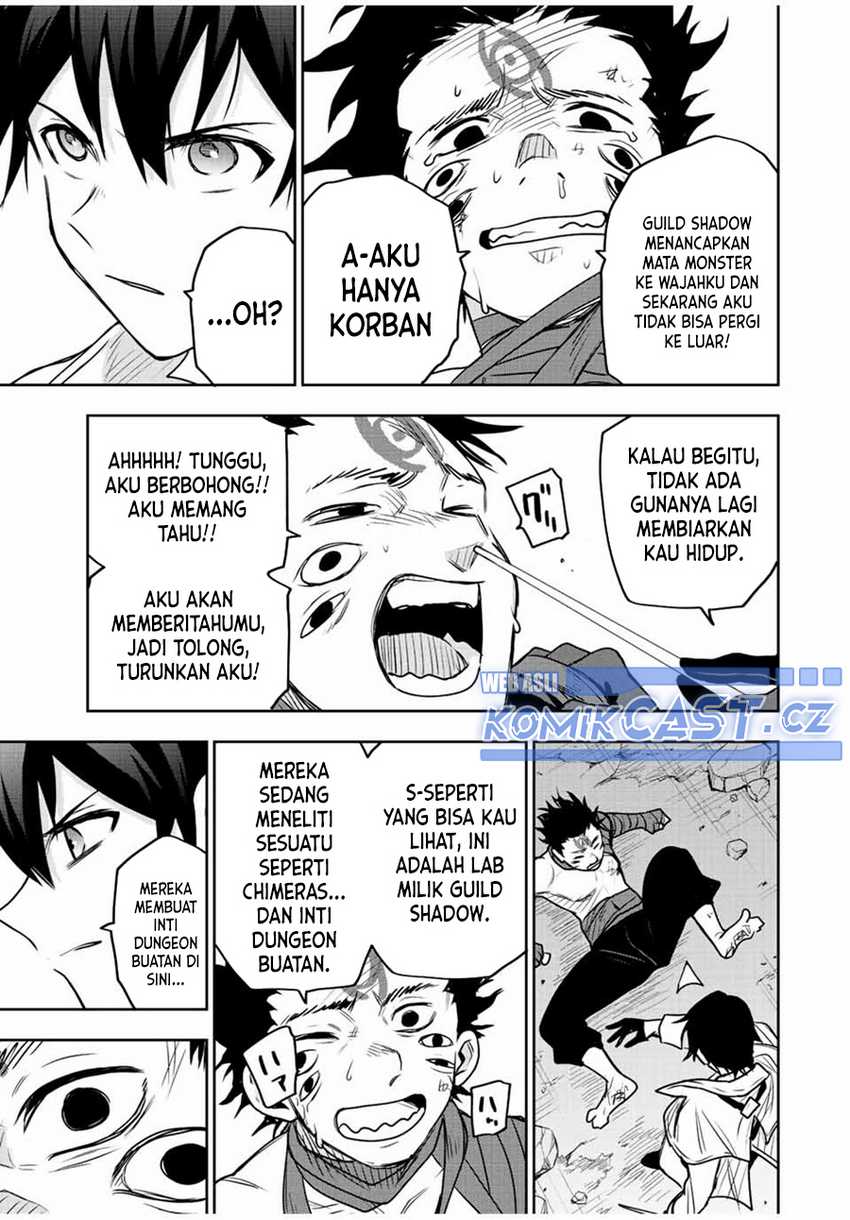 Panel 13