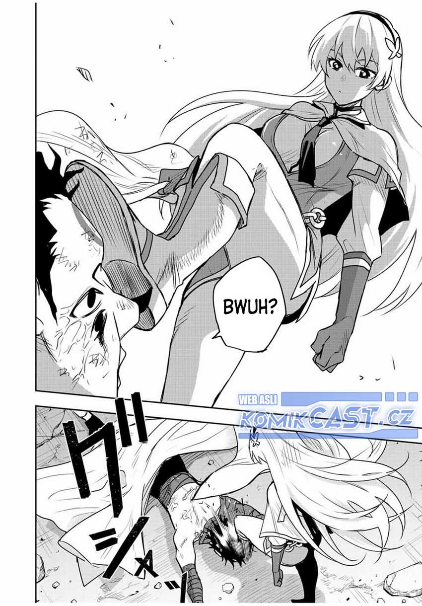 Panel 10