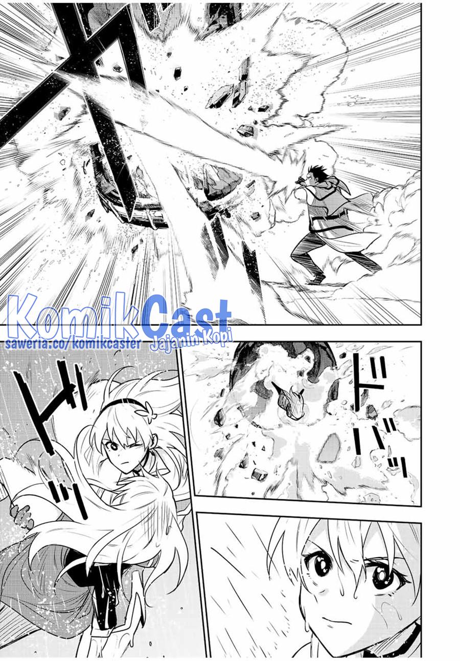 Panel 13