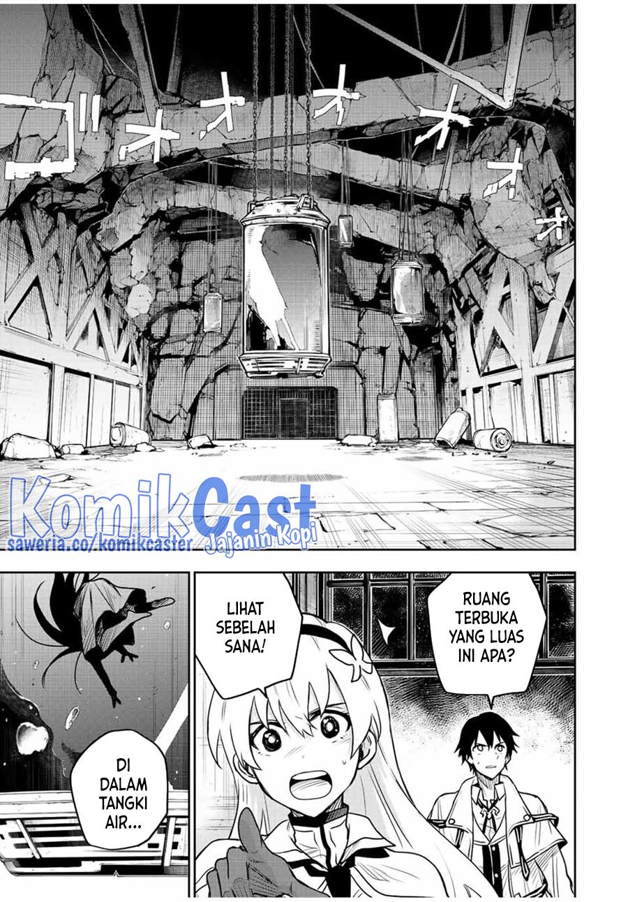 Panel 11