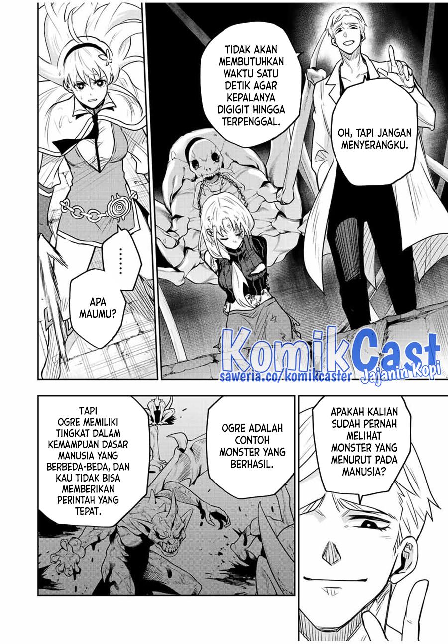 Panel 16