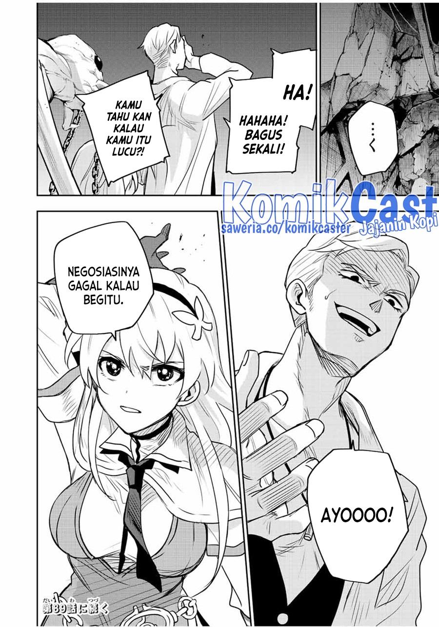 Panel 18