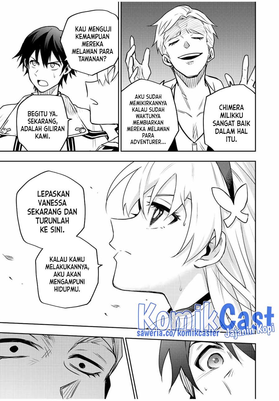 Panel 17