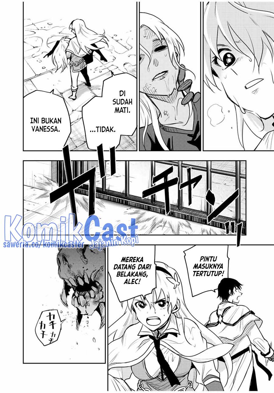 Panel 14