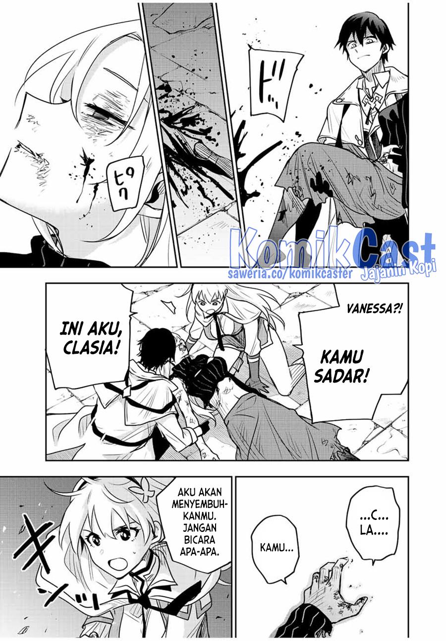 Panel 19