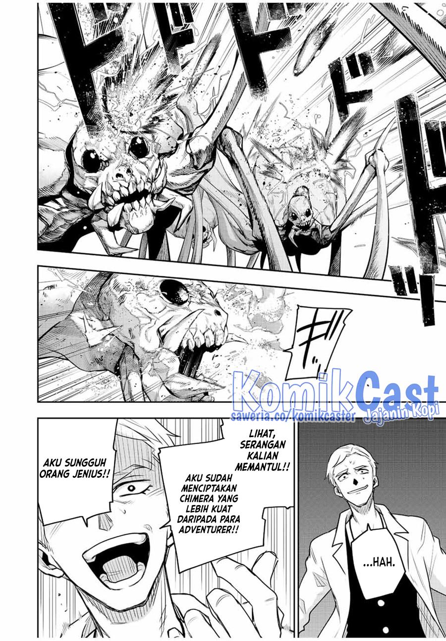 Panel 10