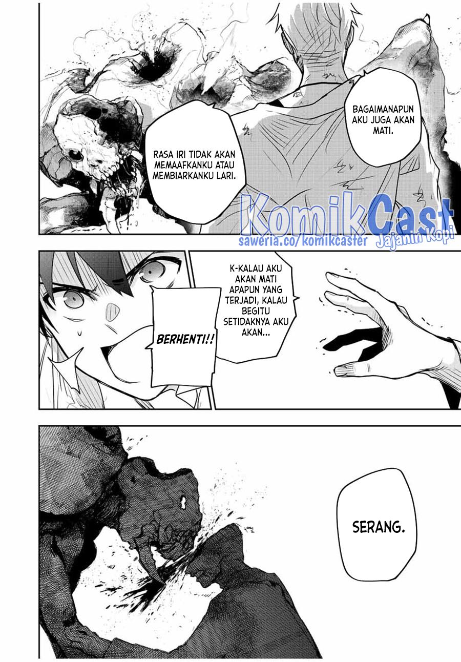 Panel 18