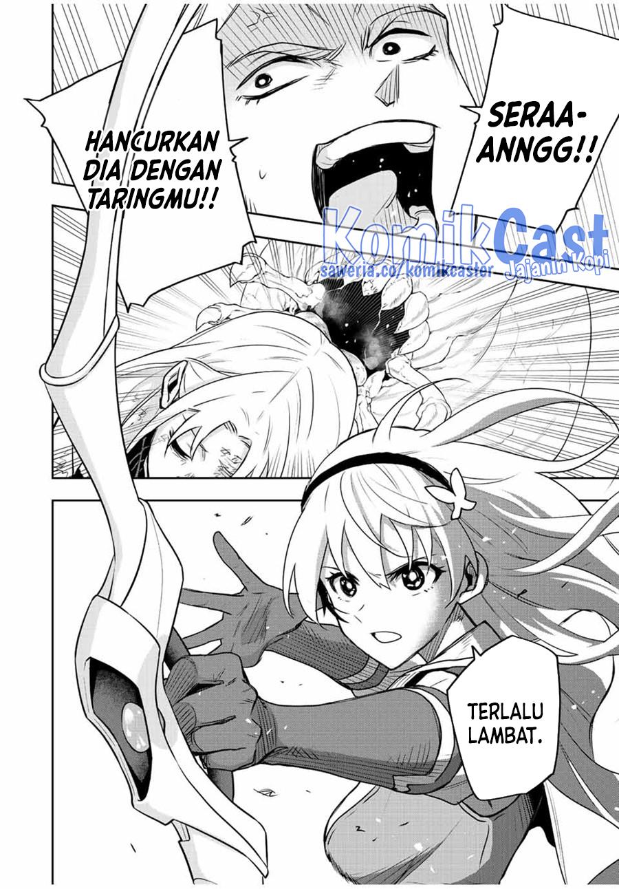 Panel 2