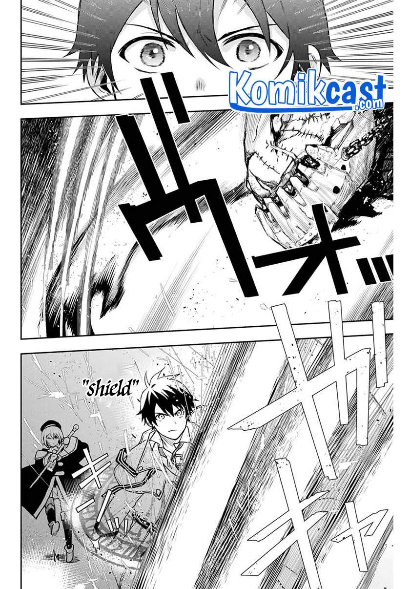 Panel 2