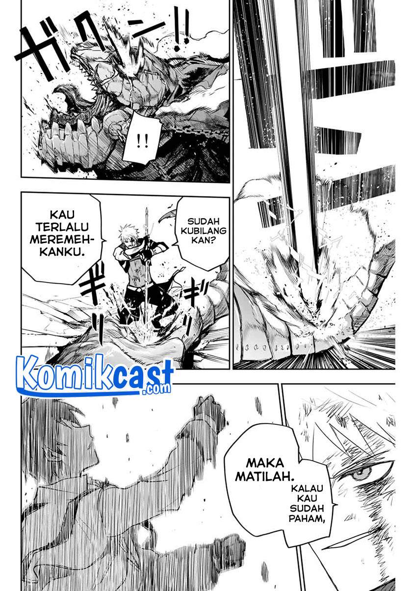 Panel 16