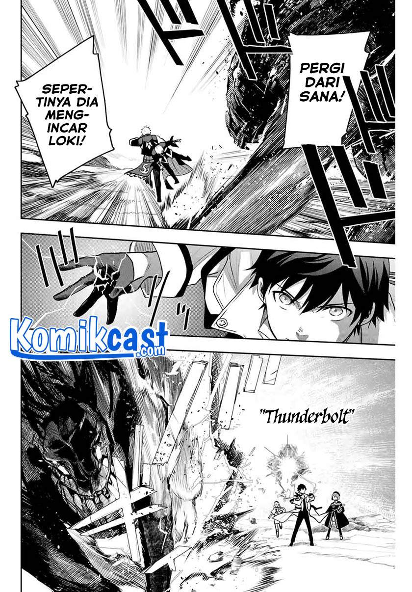 Panel 4
