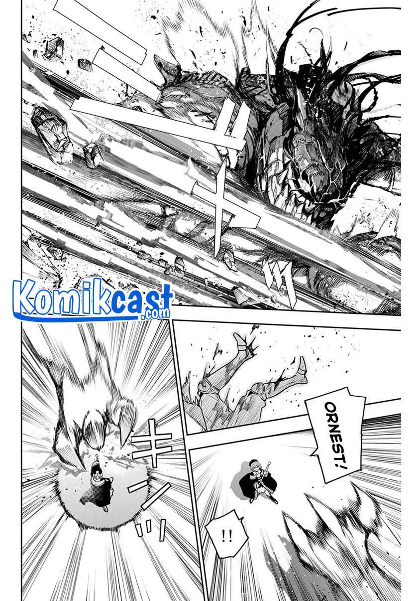 Panel 12