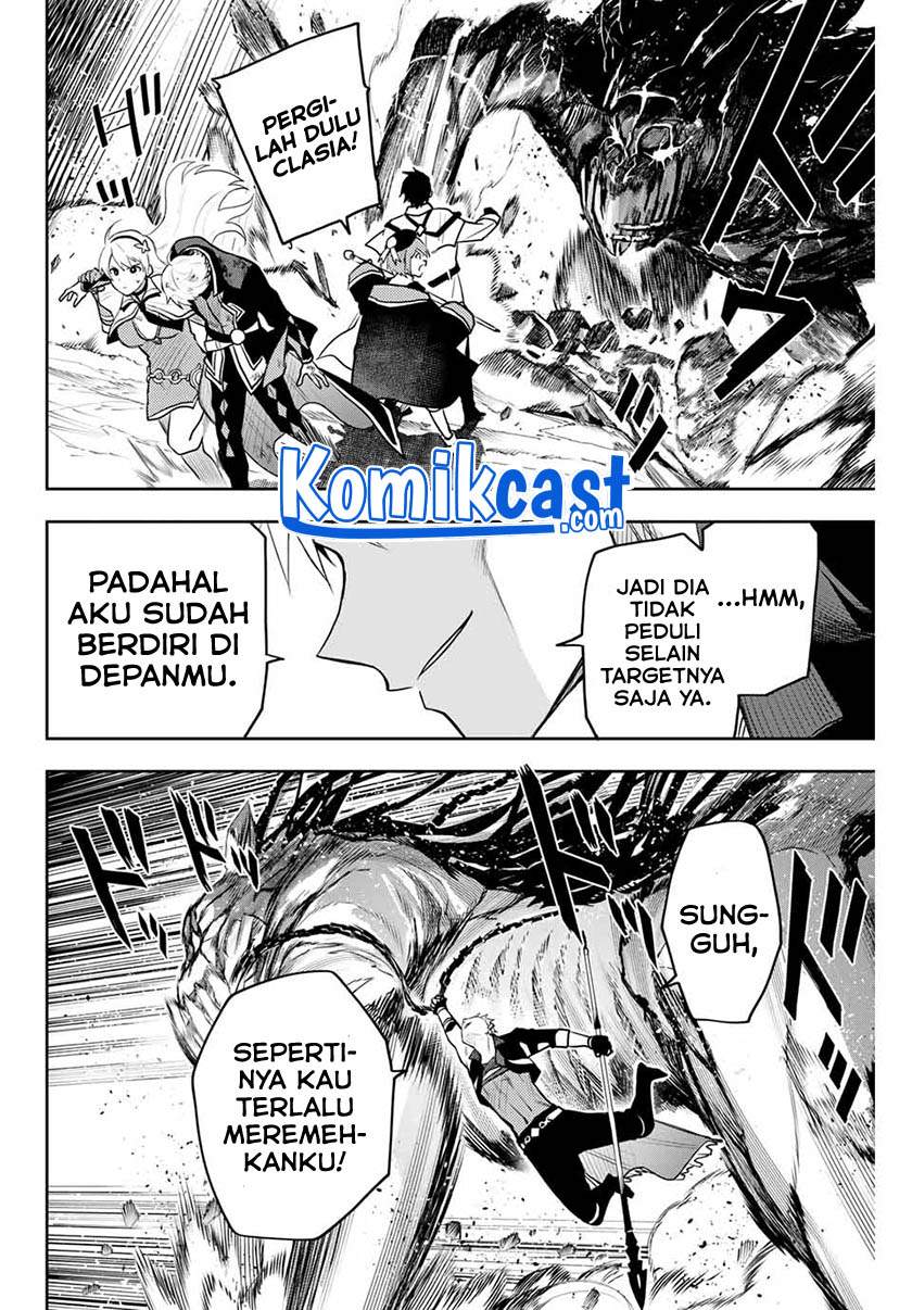Panel 8
