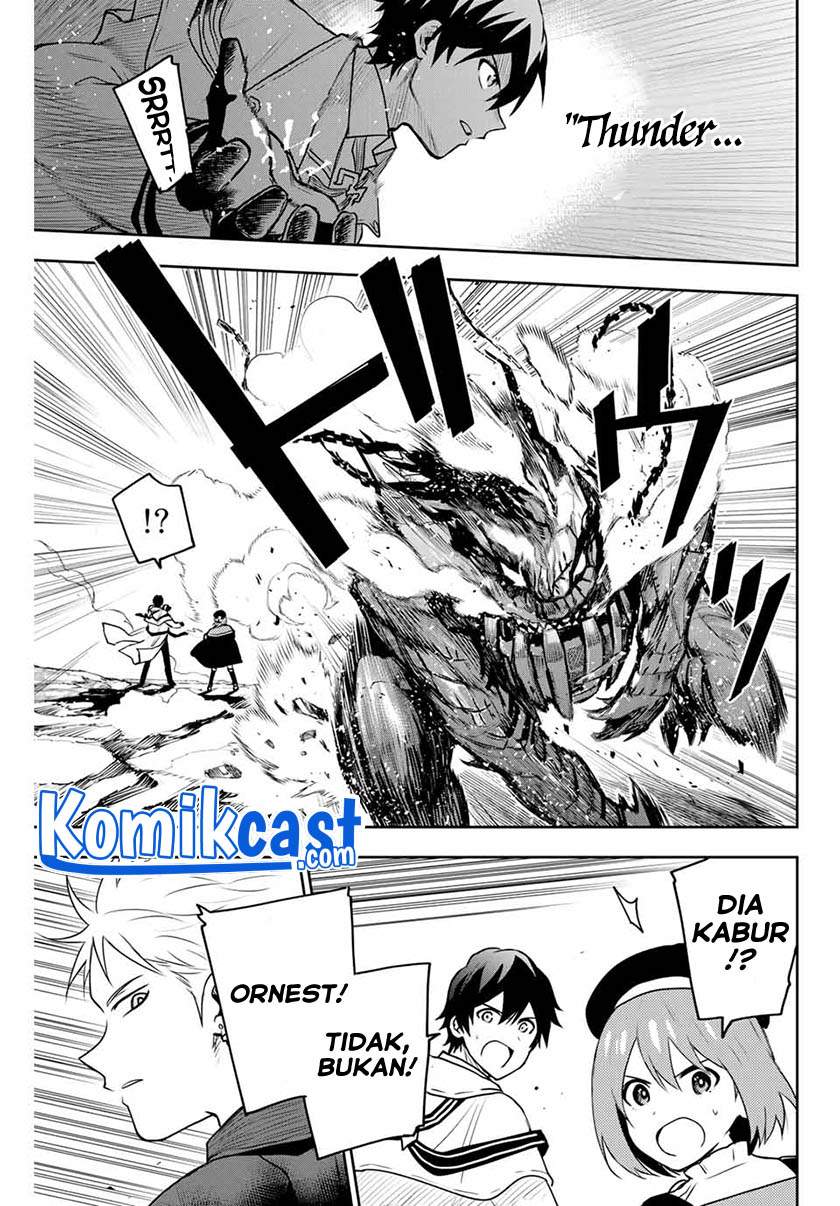Panel 3