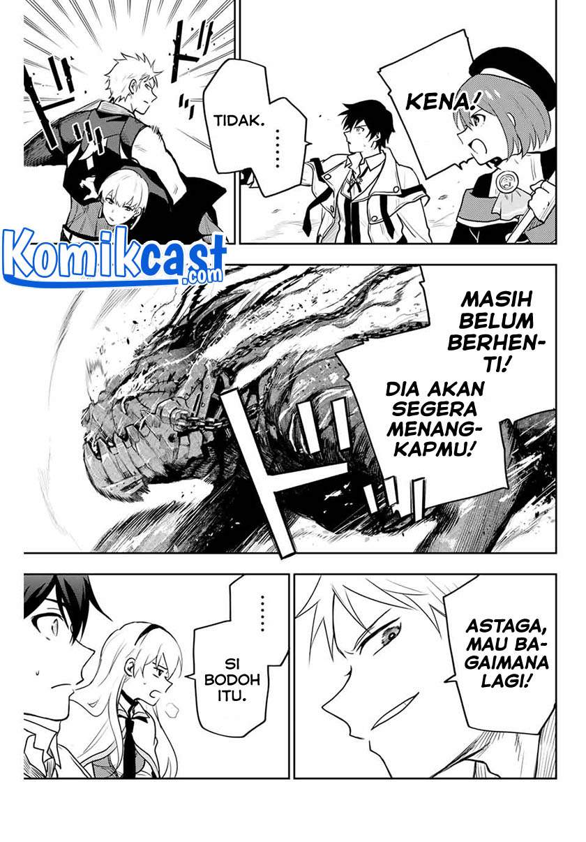 Panel 5