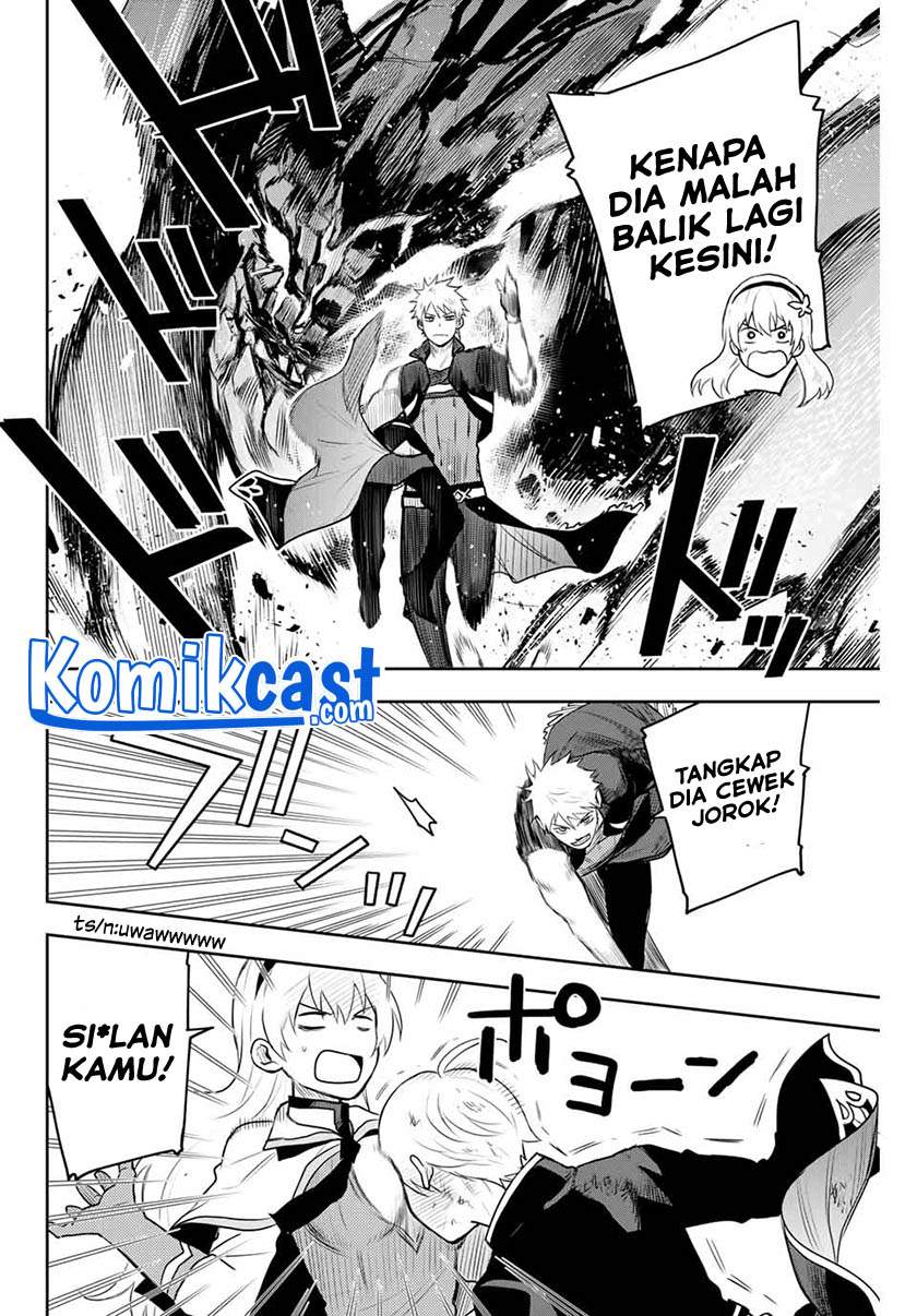 Panel 6