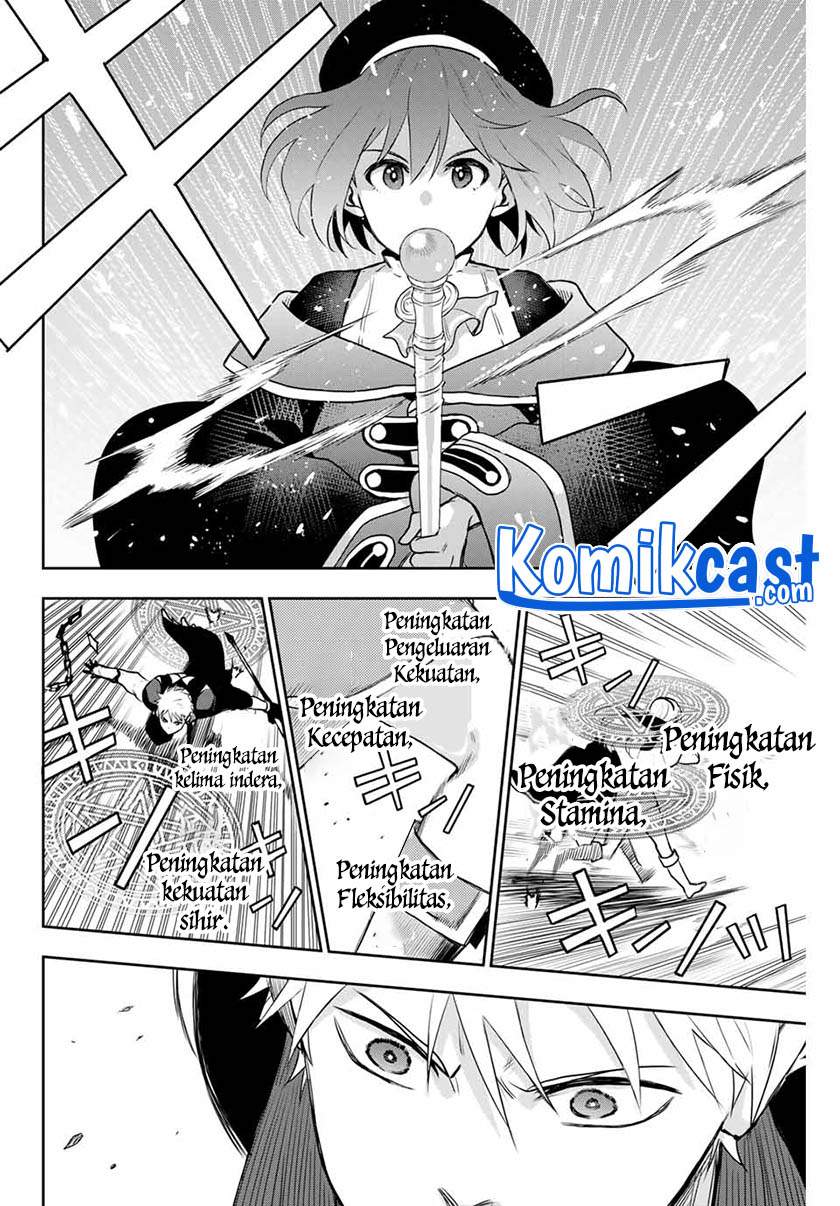 Panel 10