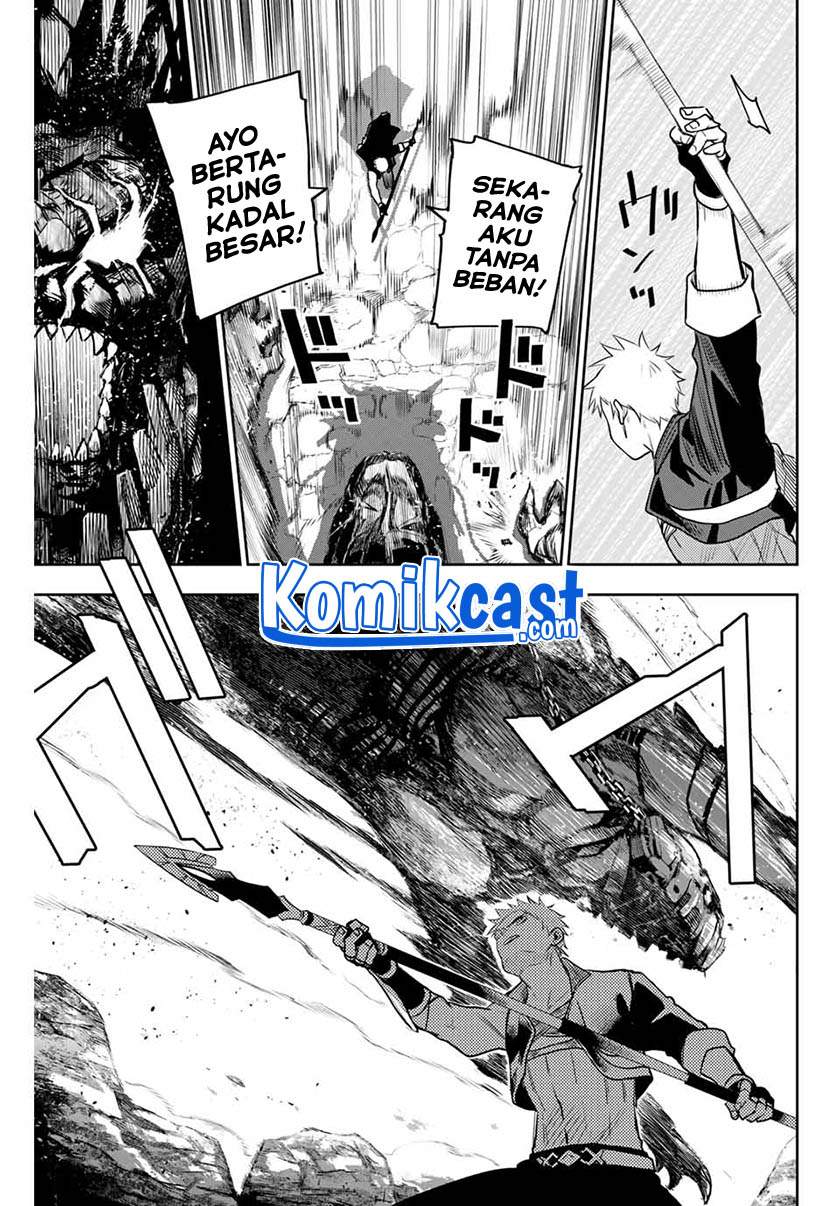 Panel 7