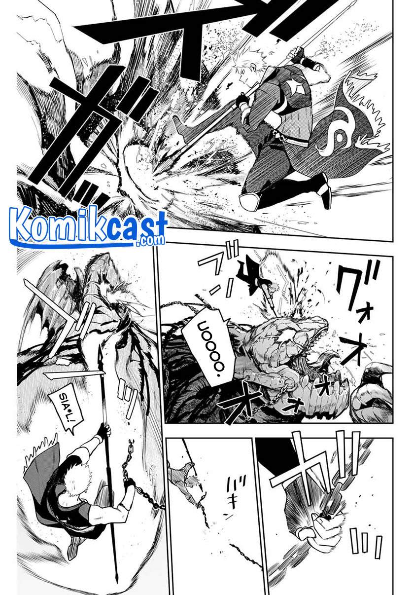 Panel 11