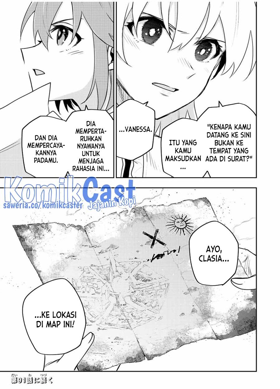 Panel 19